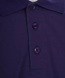 پولوشرت مردانه جین وست Jeanswest کد 52573951 - 3