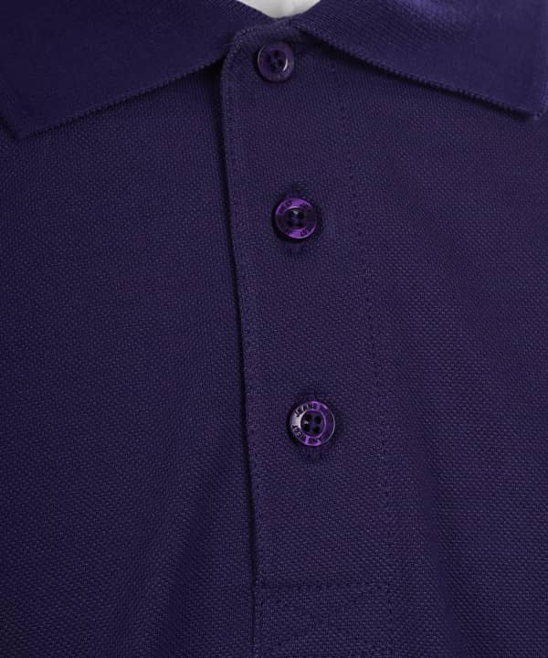 پولوشرت مردانه جین وست Jeanswest کد 52573951 - 3