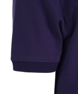 پولوشرت مردانه جین وست Jeanswest کد 52573951 - 4