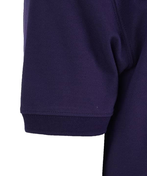پولوشرت مردانه جین وست Jeanswest کد 52573951 - 4