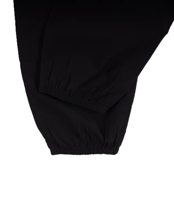 شلوار اسلش پسرانه بالنو کد 8225115B007 - 2