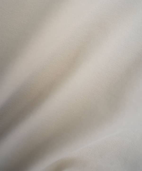 تیشرت آستین کوتاه زنانه جوتي جينز مدل 61773902 - 4
