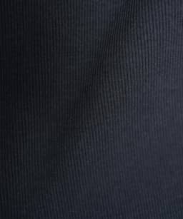 تاپ زنانه جوتي جينز كد 51773231 - 4