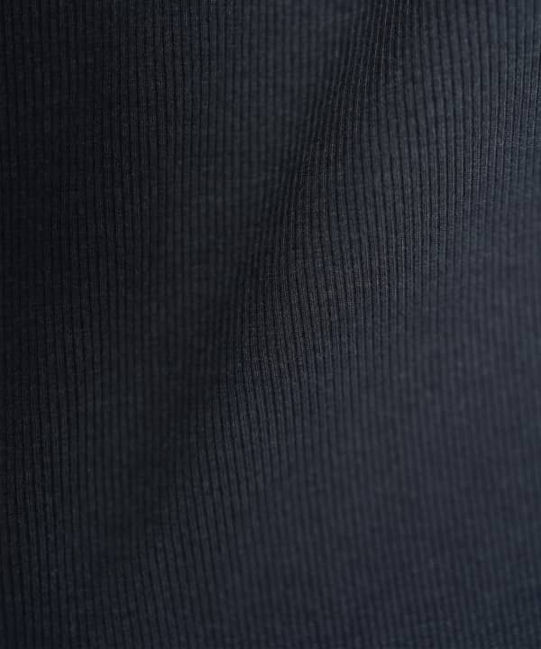 تاپ زنانه جوتي جينز كد 51773231 - 4