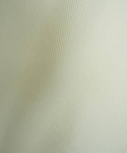 تاپ زنانه جوتي جينز كد 51773231 - 4