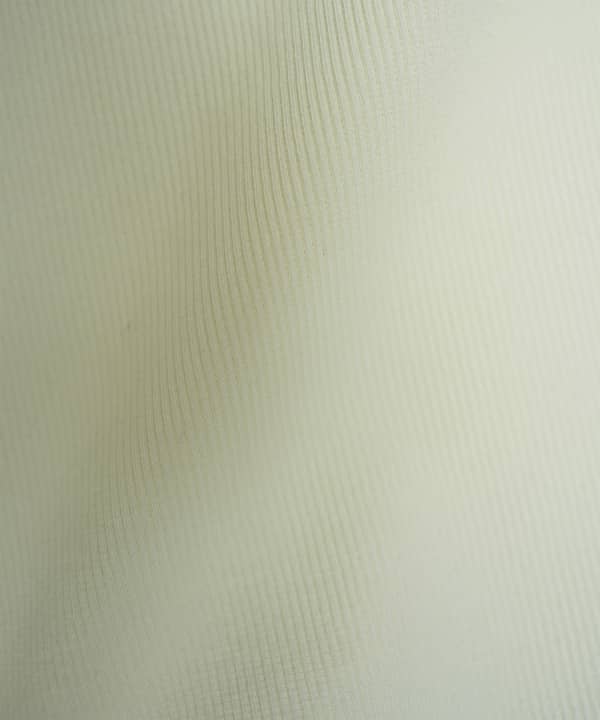 تاپ زنانه جوتي جينز كد 51773231 - 4