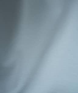 تیشرت زنانه جوتی جینز JootiJeans کد 52773902 - 4