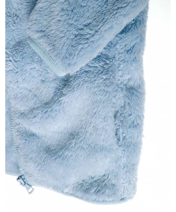 سویشرت زنانه جوتی جینز JootiJeans کد 04722102 - 2