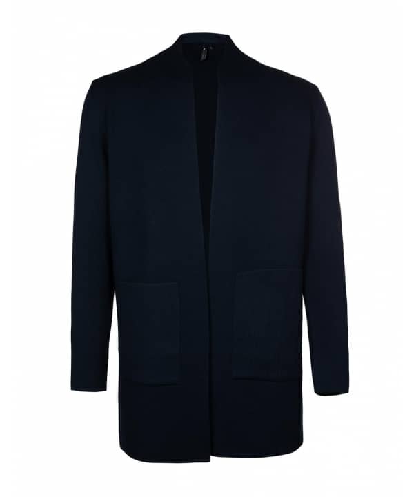 ژاکت مردانه جوتی جینز JootiJeans کد 04591600 - 4