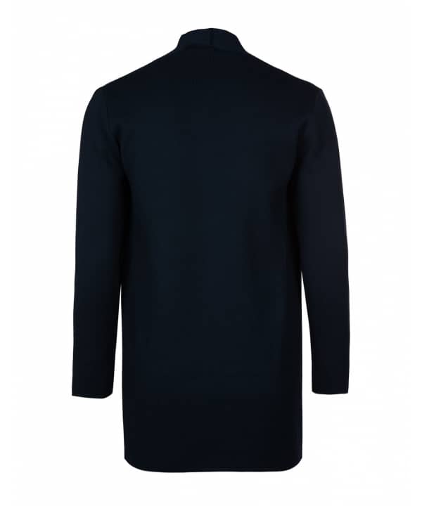 ژاکت مردانه جوتی جینز JootiJeans کد 04591600 - 5
