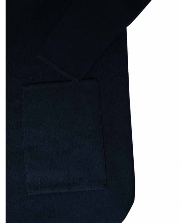 ژاکت مردانه جوتی جینز JootiJeans کد 04591600 - 6