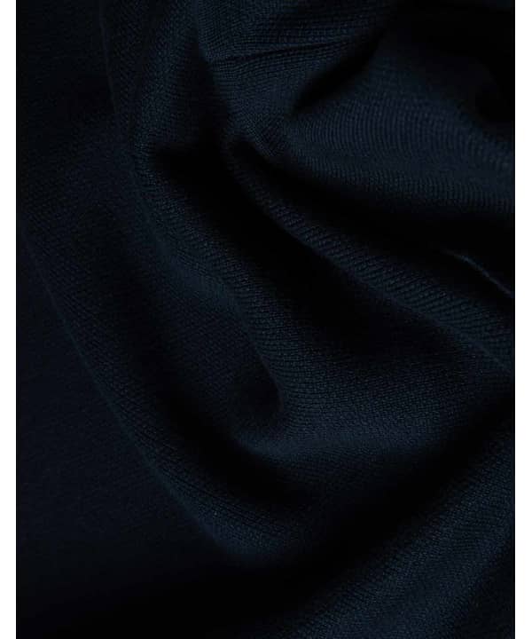 ژاکت مردانه جوتی جینز JootiJeans کد 04591600 - 7