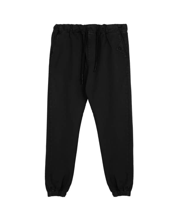 شلوار اسلش کتان مردانه جوتی جینز JootiJeans کد 04559723 - 0