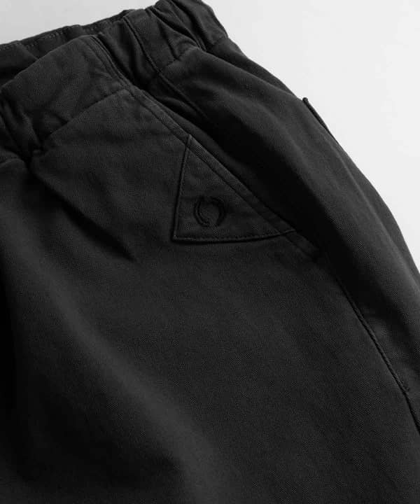 شلوار اسلش کتان مردانه جوتی جینز JootiJeans کد 04559723 - 6