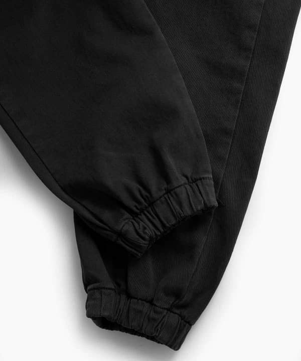 شلوار اسلش کتان مردانه جوتی جینز JootiJeans کد 04559723 - 9