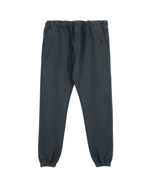 شلوار اسلش کتان مردانه جوتی جینز JootiJeans کد 04559723 - 0