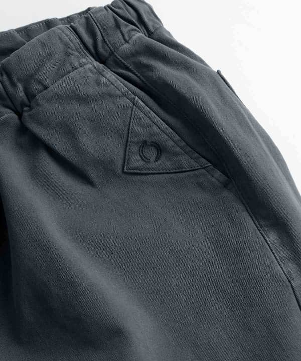 شلوار اسلش کتان مردانه جوتی جینز JootiJeans کد 04559723 - 4