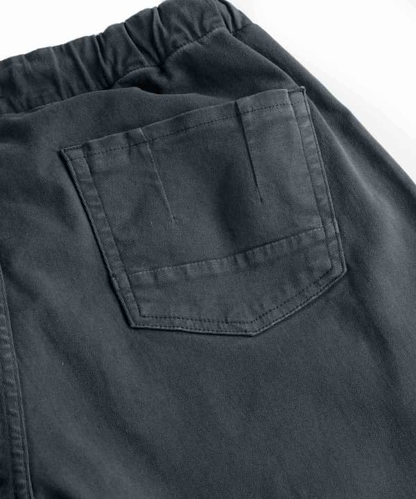 شلوار اسلش کتان مردانه جوتی جینز JootiJeans کد 04559723 - 6
