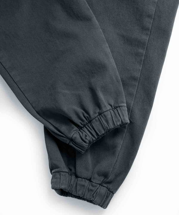 شلوار اسلش کتان مردانه جوتی جینز JootiJeans کد 04559723 - 7