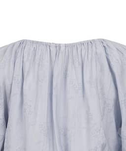 بلوز زنانه جوتی جینز کد 51731419 - 3
