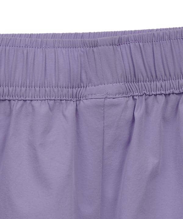 شلوارک دخترانه بالنو کد 8225215G001 - 1