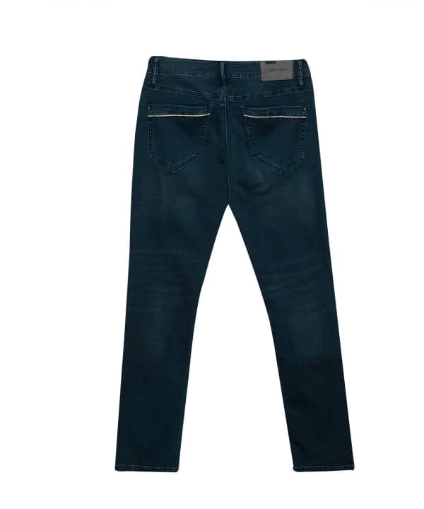 شلوار جین مردانه جوتی جینز JootiJeans کد 94581807 - 1
