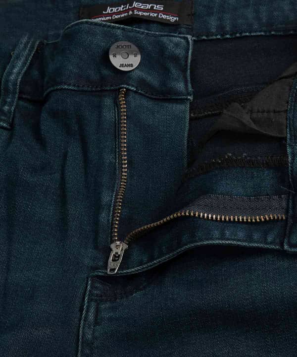 شلوار جین مردانه جوتی جینز JootiJeans کد 94581807 - 3