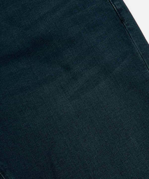 شلوار جین مردانه جوتی جینز JootiJeans کد 94581807 - 5
