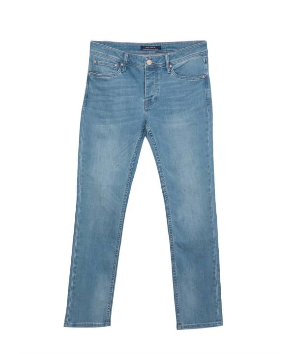 شلوار جین مردانه جوتی جینز JootiJeans کد 94581811 - 0