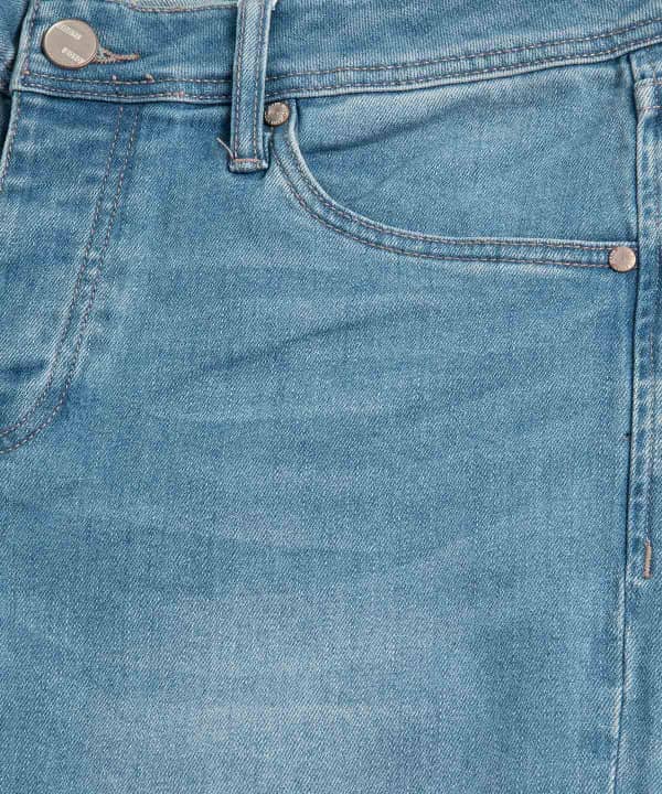 شلوار جین مردانه جوتی جینز JootiJeans کد 94581811 - 2