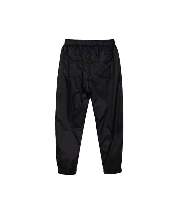 شلوار دخترانه پاییزه جین وست Jeanswest کد 94651804 - 1