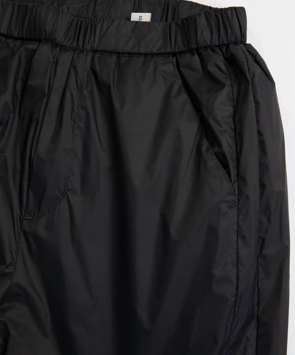 شلوار دخترانه پاییزه جین وست Jeanswest کد 94651804 - 2