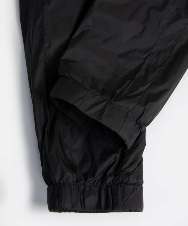 شلوار دخترانه پاییزه جین وست Jeanswest کد 94651804 - 5