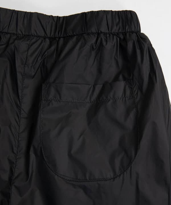 شلوار دخترانه پاییزه جین وست Jeanswest کد 94651804 - 3