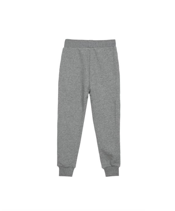 شلوار اسلش دخترانه جین وست Jeanswest کد 94651811 - 1
