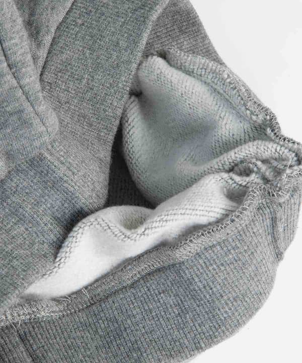 شلوار اسلش دخترانه جین وست Jeanswest کد 94651811 - 3