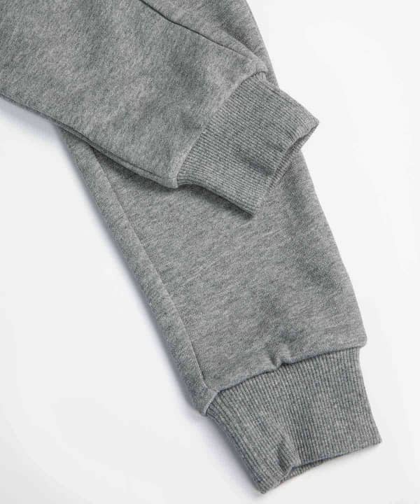 شلوار اسلش دخترانه جین وست Jeanswest کد 94651811 - 5