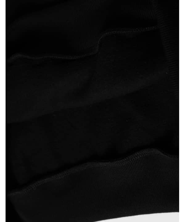 هودی مردانه جوتی جینز JootiJeans مدل 03571218 - 5