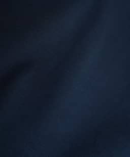 پولوشرت زنانه جين وست كد S52273410 - 4