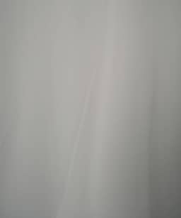 تیشرت ورزشی زنانه بالنو کد 8825201L014 - 4