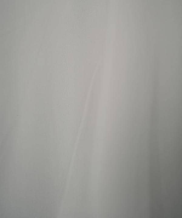تیشرت ورزشی زنانه بالنو کد 8825201L014 - 4