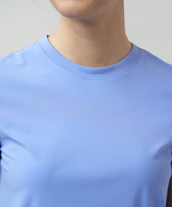 تیشرت ورزشی زنانه بالنو کد 8825201L014 - 3