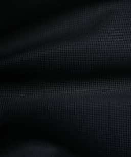 پولوشرت آستین کوتاه مردانه جین وست مدل S52173417 - 5