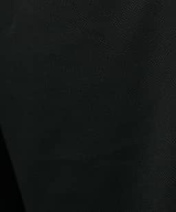 شلوارك راحتی مردانه جين وست كد S52164410 - 5