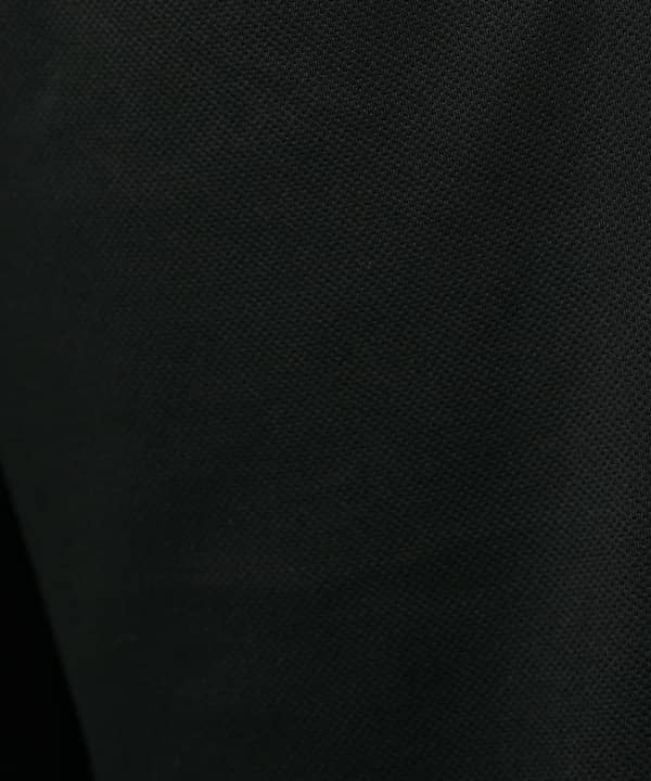 شلوارك راحتی مردانه جين وست كد S52164410 - 5
