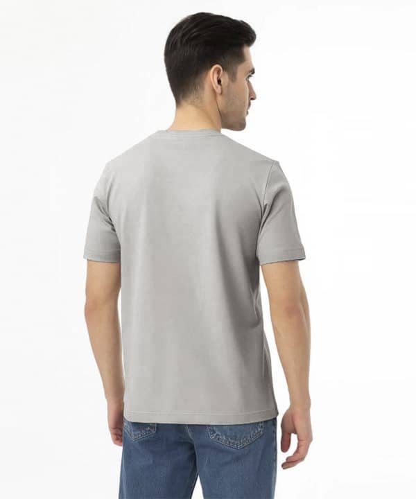 تیشرت مردانه جوتی جینز JootiJeans کد 51573901 - 1