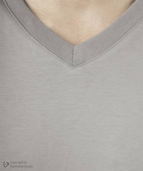 تیشرت مردانه جوتی جینز JootiJeans کد 51573901 - 2