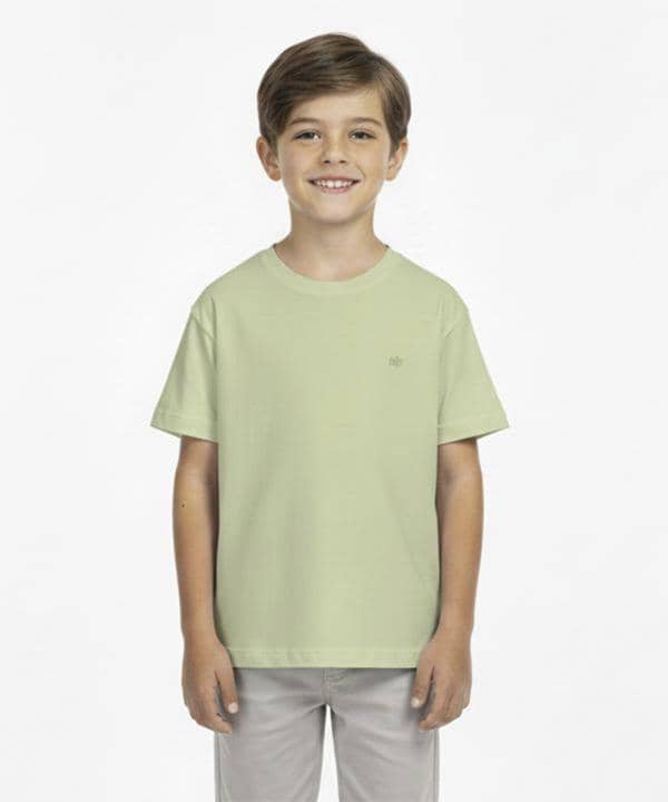 تیشرت پسرانه جوتی جینز JootiJeans کد 51073902 - 0
