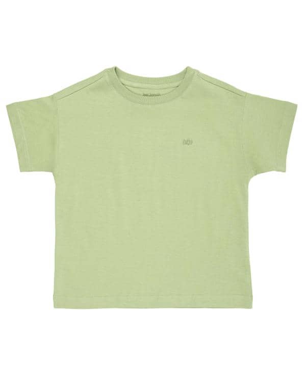 تیشرت پسرانه جوتی جینز JootiJeans کد 51073902 - 1
