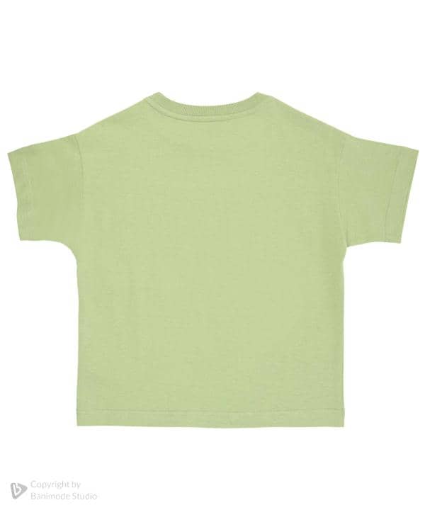تیشرت پسرانه جوتی جینز JootiJeans کد 51073902 - 2